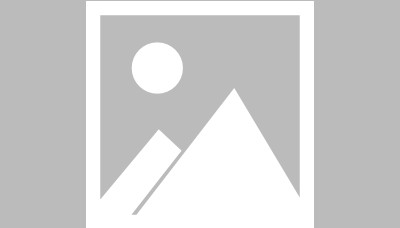 世界杯赛事直播平台下载-【中国足球非官方发言人】家门口看国足的快乐没了