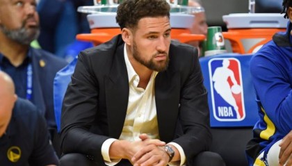 世界杯客户端升级下载-剑指新赛季！汤神放言归来冲冠