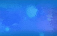 世界杯客户端升级下载-“东北超”文创来了｜万达影城就能买到