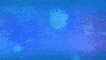 世界杯客户端升级下载-“东北超”文创来了｜万达影城就能买到