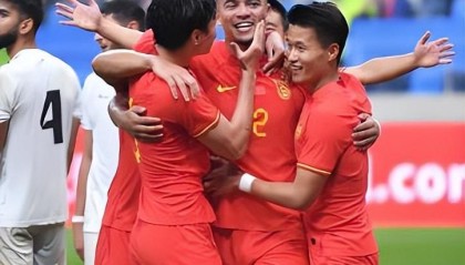 世界杯官方直播app下载中心手机版-他曾是仅次于高洪波的土帅天花板，本赛季却赋闲在家，引发热议
