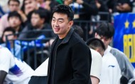 世界杯比赛在线观看地址-媒体人：赛季结束后刘家成已跳出合同，宁波希望重新续约