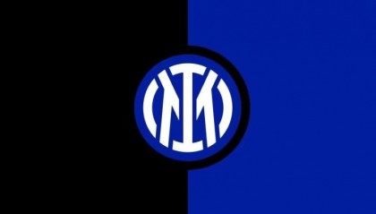 世界杯赛事直播平台下载-米体：国米认为因巴斯托尼事件遭敌视，有人想让他们为此付出代价