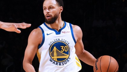 世界杯赛事直播平台下载-库里仅16分，勇士惨败猛龙！库明加20分发挥出色，还是尽快离开吧