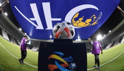 世界杯比赛在线观看地址-亚足联提高亚冠主场办赛补贴 西亚大区即将开战