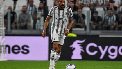 世界杯手机高清观看软件-布雷默：点球？规则就是这么定的，没什么好抱怨的