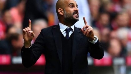 世界杯官方直播app下载中心手机版-迪斯汀认为，瓜帅有可能陷入战术黑洞，霍格得到五大联赛的关注