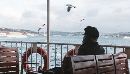 世界杯客户端升级下载-山东小伙杨瀚森入选NBA全明星新秀赛