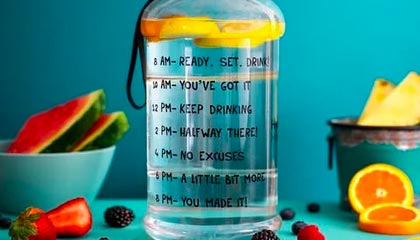 世界杯赛事直播平台下载-台湾网红“馆长”被起诉 国台办回应