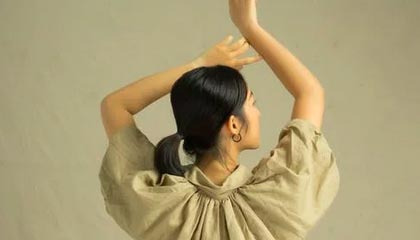 世界杯客户端升级下载-山东小伙杨瀚森入选NBA全明星新秀赛