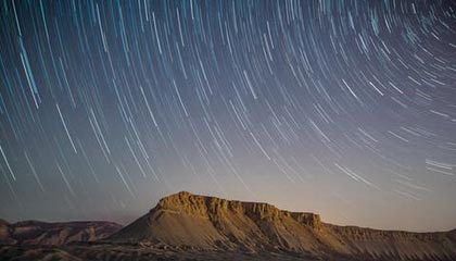 世界杯赛事直播平台下载-台湾网红“馆长”被起诉 国台办回应