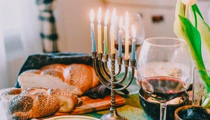 世界杯比赛在线观看地址-美国女子冰球队拒绝特朗普邀请