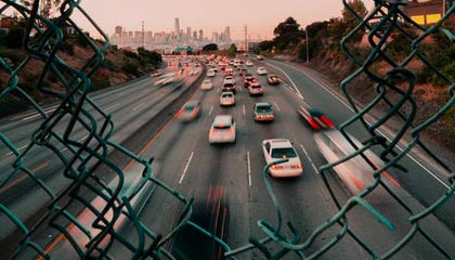 世界杯官方直播app下载中心手机版-米兰冬残奥会开幕式中国体育代表团旗手公布